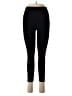 Vuori Black Leggings Size M - photo 1