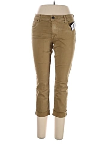 Kut from the Kloth Khakis (view 1)