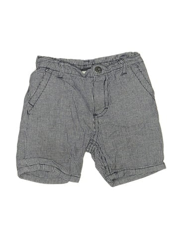 Tommy Hilfiger Shorts (view 1)