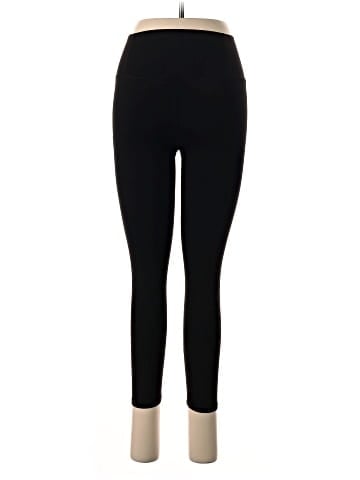 Vuori Leggings (view 2)