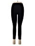 Vuori Black Leggings Size M - photo 2