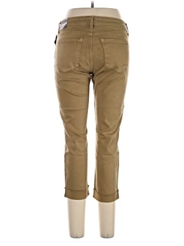 Kut from the Kloth Khakis (view 2)