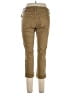 Kut from the Kloth Brown Khakis Size 10 (petite) - photo 2