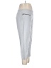 Style&Co Gray Active Pants Size XL - photo 4