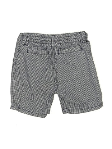 Tommy Hilfiger Shorts (view 2)