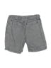 Tommy Hilfiger 100% Cotton Houndstooth Gray Shorts 12-18 MO / 18 MO - photo 2