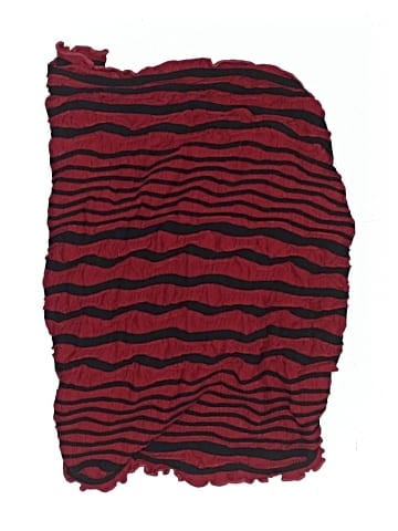 Tianello Scarf (view 2)