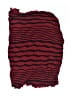 Tianello Burgundy Scarf One size - photo 2