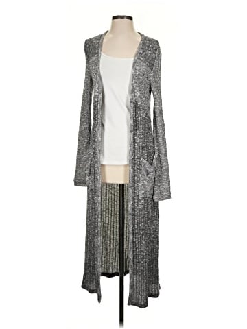 Saturday Sunday Cardigan (view 1)