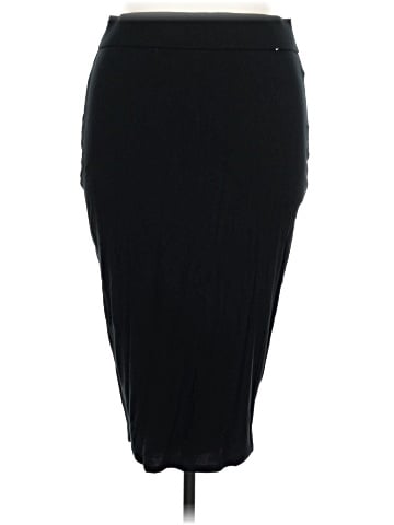 Bar III Formal Skirt (view 1)