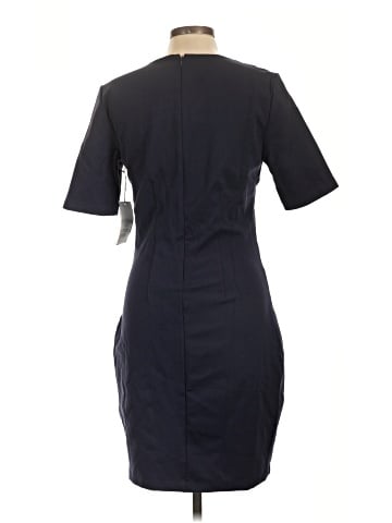 White House Black Market Casual Dress (view 2)