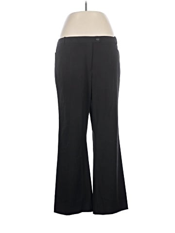 Calvin Klein Dress Pants (view 1)