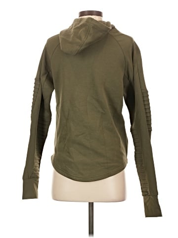 Puma Sweatshirt (view 2)