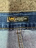 Lee Blue Jeans Size 20W Petite - photo 4