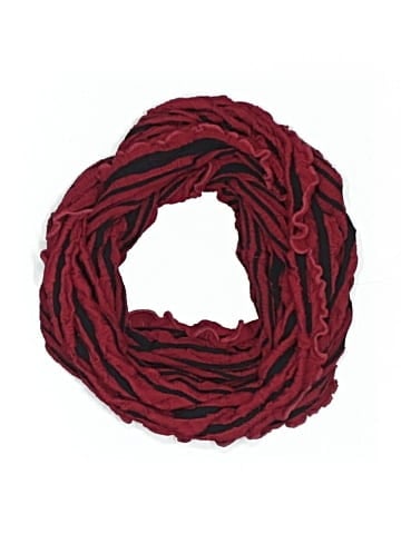 Tianello Scarf (view 1)
