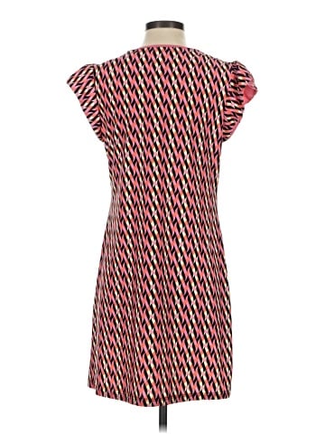 Aryeh Casual Dress (view 2)