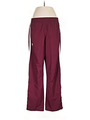 Under Armour Track Pants (view 1)