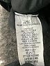 Windsor Black Cocktail Dress Size M - photo 8