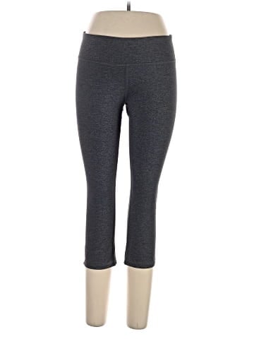 Reebok Active Pants (view 1)