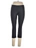 Reebok Gray Active Pants Size L - photo 1