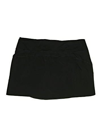 Avia Active Skort (view 2)