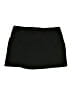 Avia Solid Black Active Skort Size XL - photo 2