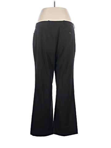 Calvin Klein Dress Pants (view 2)