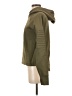 Puma Green Sweatshirt Size S - photo 5