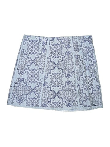 New York & Company Shorts (view 1)
