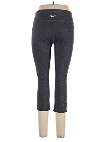 Reebok Active Pants (view 2)