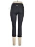 Reebok Gray Active Pants Size L - photo 2