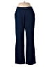 L.L.Bean Blue Jeans Size M R - photo 1