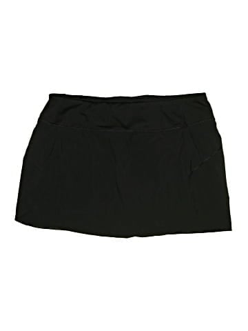 Avia Active Skort (view 1)