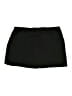 Avia Solid Black Active Skort Size XL - photo 1