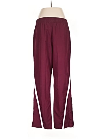Under Armour Track Pants (view 2)