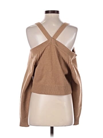 Intermix Sweater Vest (view 2)