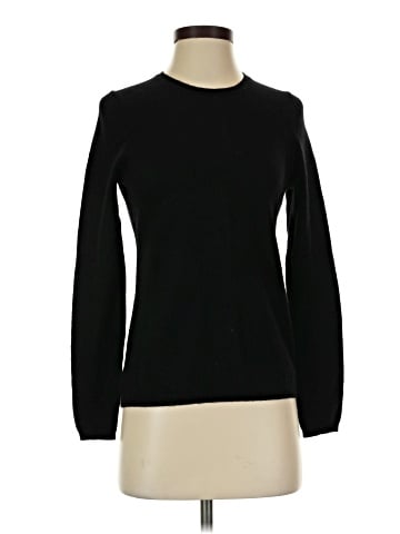 Charter Club Cashmere Pullover Sweater (view 1)