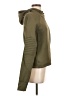 Puma Green Sweatshirt Size S - photo 4