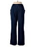 L.L.Bean Blue Jeans Size M R - photo 2