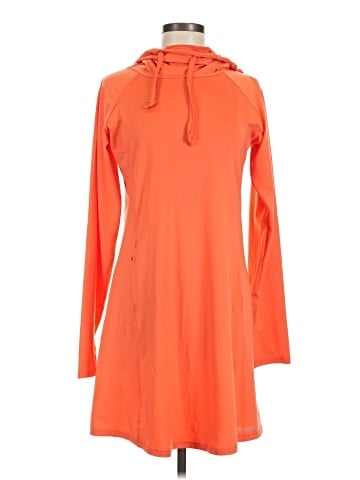 ExOfficio Casual Dress (view 1)