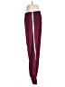 Under Armour Burgundy Track Pants Size M - photo 5