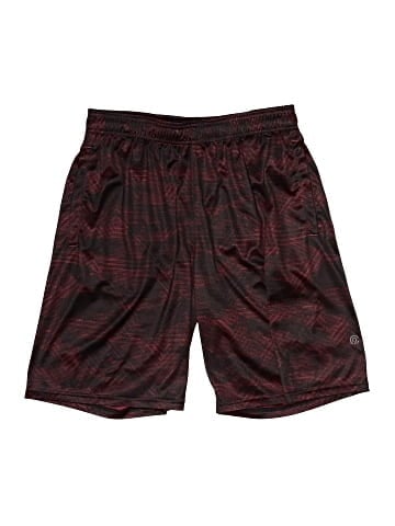 C9 By Champion Athletic Shorts (view 1)