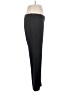 Calvin Klein Solid Black Dress Pants Size 14 - photo 4