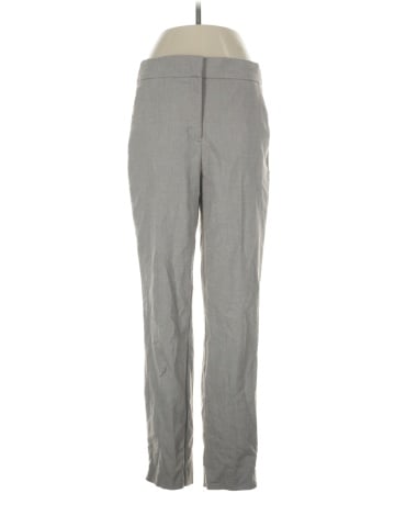 Zara Casual Pants (view 1)