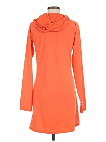 ExOfficio Casual Dress (view 2)