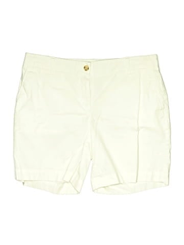 Talbots Shorts (view 1)