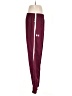 Under Armour Burgundy Track Pants Size M - photo 4