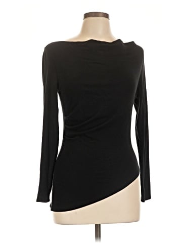 OGL Long Sleeve T-Shirt (view 1)