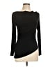 OGL Black Long Sleeve T-Shirt Size L - photo 1