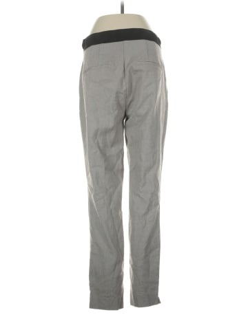 Zara Casual Pants (view 2)